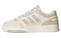 adidas originals Drop Step