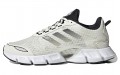 adidas Climacool