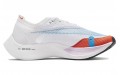 Nike ZoomX Vaporfly Next 2