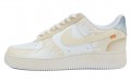 Nike Air Force 1 Low 7