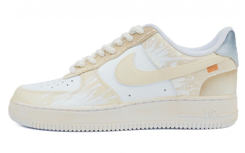 Nike Air Force 1 Low 7