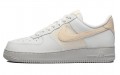 Nike Air Force 1 Low "Cross Stitch"