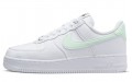 Nike Air Force 1 Low Next Nature