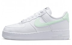 Nike Air Force 1 Low Next Nature