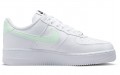 Nike Air Force 1 Low Next Nature