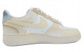 Nike Air Force 1 Low 7