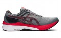 Asics GT-2000 10