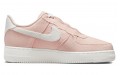 Nike Air Force 1 Low 07 PRM NN