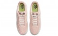 Nike Air Force 1 Low 07 PRM NN