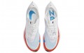 Nike ZoomX Vaporfly Next 2