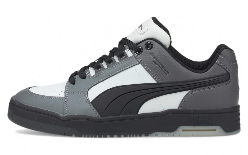 PUMA Slipstream Lo Reprise