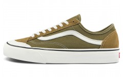 Vans Style 36