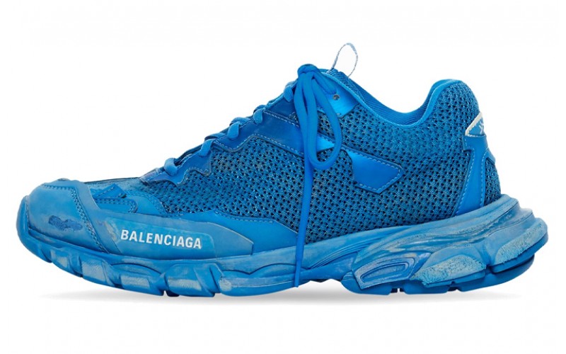 Balenciaga Track 3.0