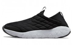 Nike ACG Moc 3.5