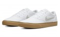 Nike SB Chron 2 CNVS