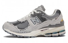 New Balance NB 2002R "refined future"