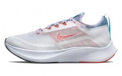 Nike Zoom Fly 4