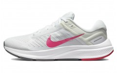 Nike Zoom Structure 24