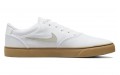 Nike SB Chron 2 CNVS