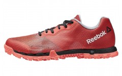 Reebok All Terrain Super 2.0