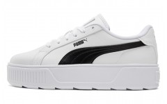 PUMA Karmen L Kadin