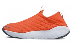 Nike ACG Moc 3.5