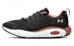 Under Armour HOVR Revenant STRT