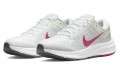 Nike Zoom Structure 24