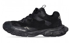 Balenciaga Track 3.0