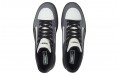 PUMA Slipstream Lo Reprise