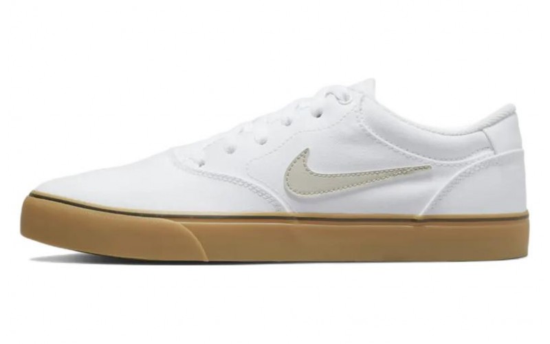 Nike SB Chron 2 CNVS