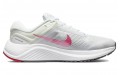 Nike Zoom Structure 24