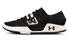 Under Armour SpeedForm AMP 3.0