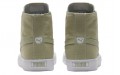 PUMA Bari Mid