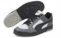 PUMA Slipstream Lo Reprise