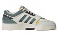 adidas originals Drop Step Low