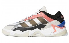 adidas originals Niteball 2.0