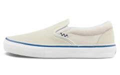 Vans slip-on