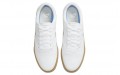 Nike SB Chron 2 CNVS