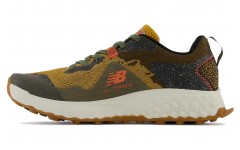 New Balance Hierro v7 Fresh Foam X