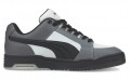 PUMA Slipstream Lo Reprise