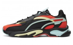 PUMA Rs-Connect FR