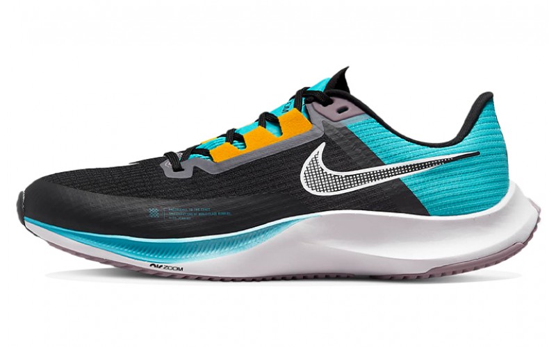 Nike Zoom Rival Fly 3