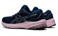 Asics GT-1000 11 D