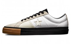 Carhartt WIP x Converse One Star Pro