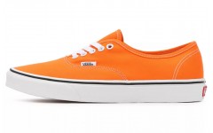 Vans Authentic