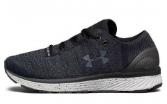 Under Armour Charged Bandit 3