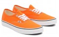 Vans Authentic