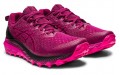 Asics Gel-Trabuco 10