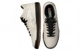 Carhartt WIP x Converse Fastbreak CONS